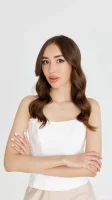 Ланге Диана