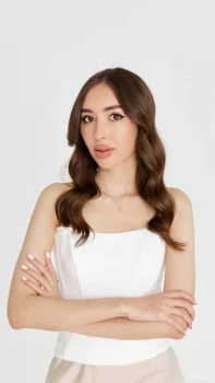 Ланге Диана